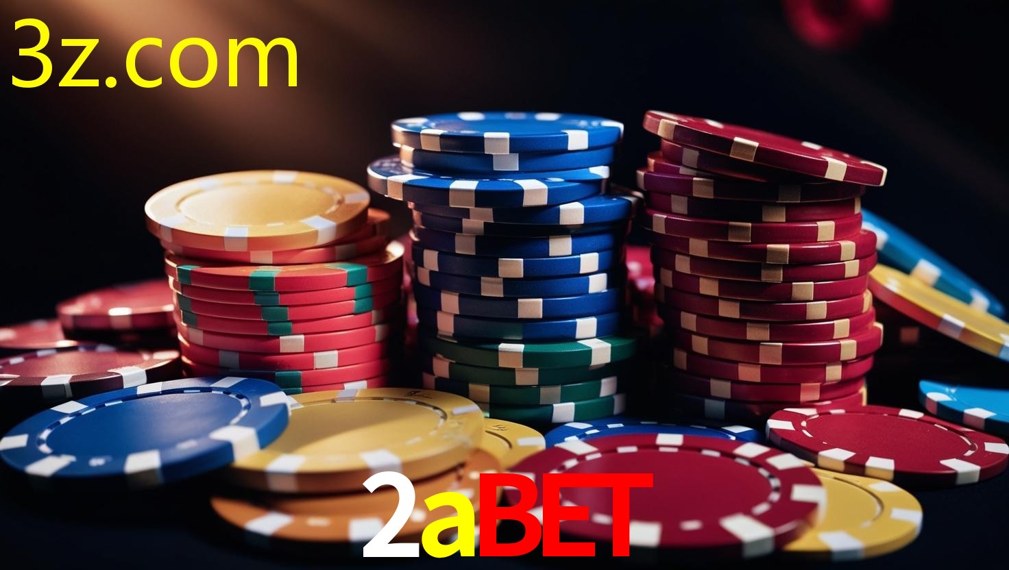 2ABET