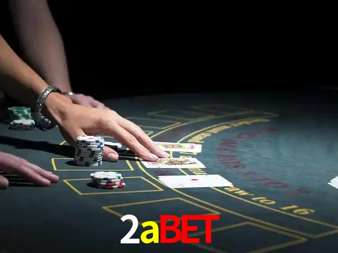 Caishen Wins 2abet