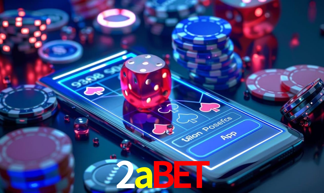 Níveis VIP 2abet
